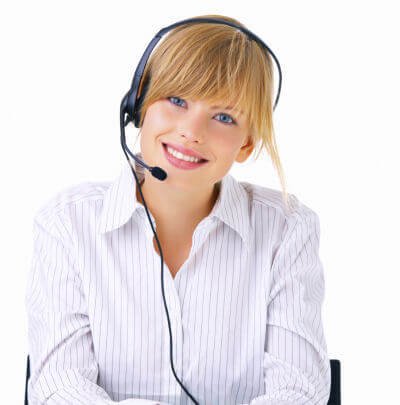 Servicio-Tecnico-Amana-España