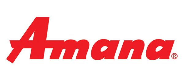 logo-Amana-presentacion-de-marca-no-somos-sat-oficial